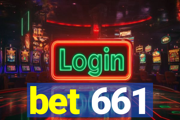 bet 661
